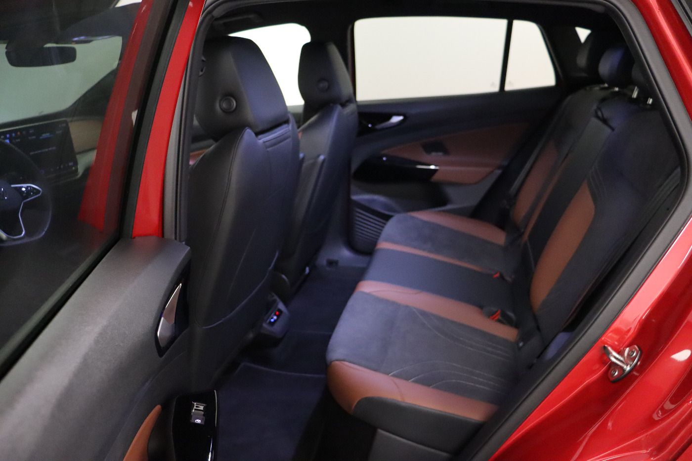 Volkswagen ID.4 - Bild 8