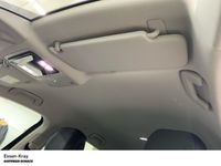 Volkswagen Passat Variant - Vorschau Bild 13