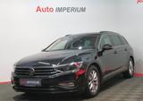 Volkswagen Passat Variant Business 2.0 TDI*360°*Matrix*ACC - Volkswagen Passat Variant: 3b