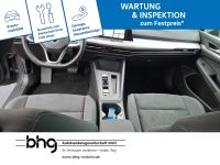 Volkswagen Golf - Vorschau Bild 10
