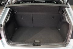 AUDI A1 Sportback 35 TFSI S line*KAMERA*LED*2x-S-LINE AUDI A1 Sportback 35 TFSI S line*KAMERA*LED*2x-S-LINE