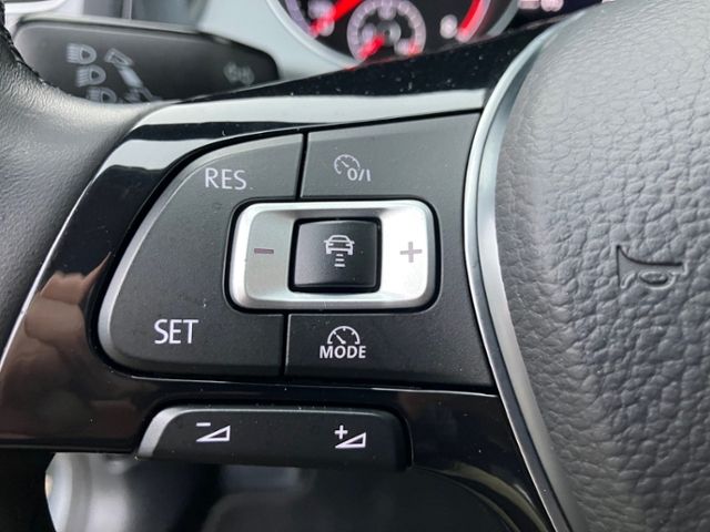Golf VII Comfortline BMT KLIMA LED NAVI ALU