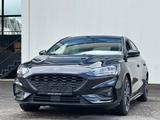 Ford Focus Lim. ST-Line Panorama/SHA/Bang & Olufsen - Ford Gebrauchtwagen in Ludwigsburg
