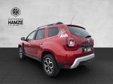 Dacia Duster II 1.5 BLUE dCi Prestige|360°Kamera|Navi - Dacia Duster: Allradantrieb, 1.5