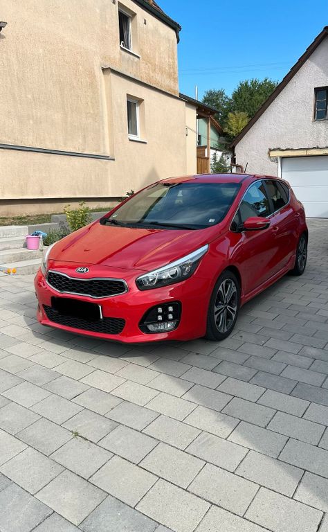 Image of Kia Other