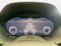 Audi Q2 - Vorschau Bild 8