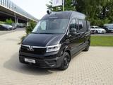 Westfalia Sven Hedin #LIMITED EDITION #ACC #LEDER #WINTER - Westfalia Hedin sven
