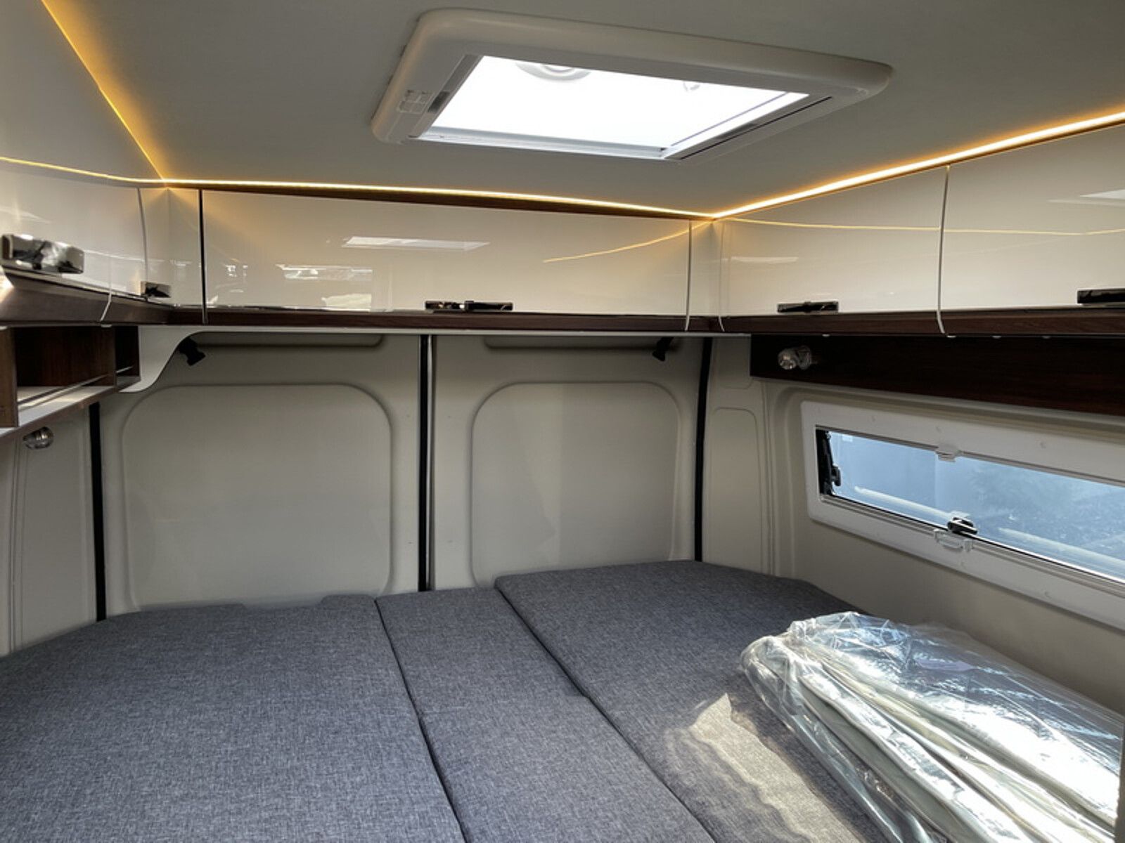 Fahrzeugabbildung Pössl Summit Prime 640 Citroen 165 PS Winterpaket