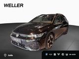 Volkswagen Golf Variant 1.5 eTSI DSG R-Line AHK,Pano,HUD