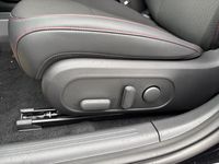 Hyundai IONIQ 6 - Vorschau Bild 17