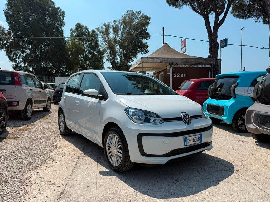 Image of Volkswagen Other