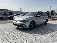 Volkswagen Golf - Vorschau Bild 2