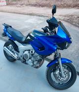 Yamaha TDM 850 - Offers matching your search criteria