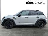 MINI Cooper E Cooper SE 220 ALL4 Classic Trim*LED*PDC - MINI Cooper E