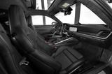 Porsche 992 Turbo #deutsches Fzg. #Approved #Glasdach - Porsche 992 in Mainz