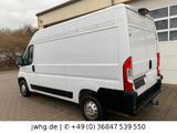 Opel Movano C Kasten L2H2 3,5t Edition KAMERA/AHK/DAB - Opel Movano: 2.5