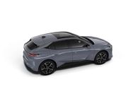 DS Automobiles DS4 - Vorschau Bild 4