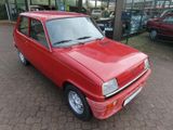 Renault R 5 