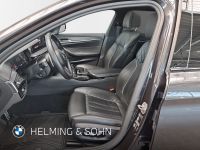 BMW 530 - Vorschau Bild 8