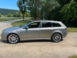 Alfa Romeo  159 SPORT PLUS 2.0 JTDM 16V (170 PS) Ti - Alfa Romeo 159: 2.0
