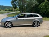 Alfa Romeo  159 SPORT PLUS 2.0 JTDM 16V (170 PS) Ti - Alfa Romeo 159: Jtdm 16v