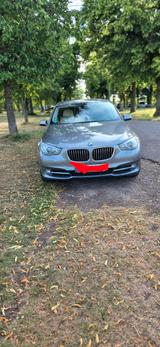 BMW 535i GT F07 | TÜV 04/2027 | Leder | Xe... - BMW F07 - BMW 5er Reihe