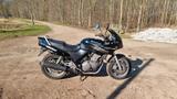 Honda cb500 - HONDA 1998 CB 500