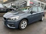 BMW 218 Active Tourer 1.5 Aut.|Navi|PDC|Garantie - BMW 218 Active Tourer in Düsseldorf