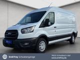 Ford Transit 350 L3H2 Lkw VA Trend