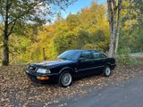Audi V8 3,6l Automatik - Audi V8
