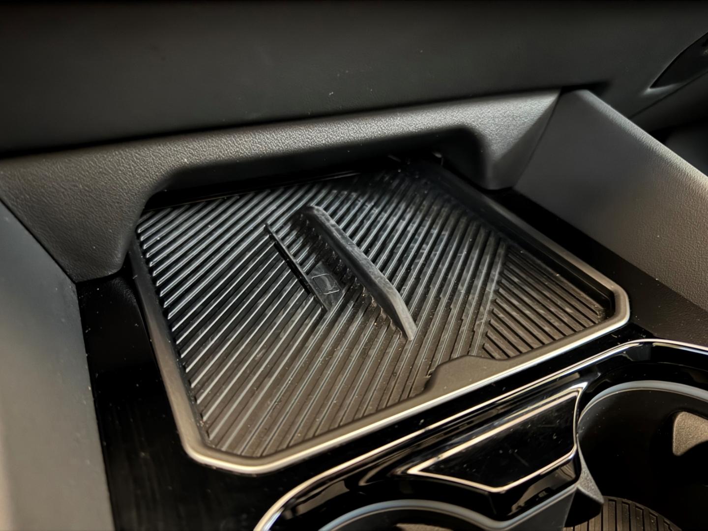 BMW 520 i MSPORT HEADUP+ANHÄNG.KUPPL.+STANDHZ.+PANO+