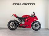 Ducati Panigale V2 *Einarmschwinge* GARANTIE * - DUCATI PANIGALE V2