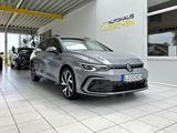 Volkswagen Golf VIII Variant R-Line Panorama IQ-LED Matrix - Offers