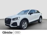 Audi Q2 advanced 35 TDI 110(150) kW(PS) S tronic - Audi Q2 in Erfurt