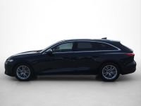 Audi A5 - Vorschau Bild 3