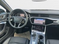 Audi A6 - Vorschau Bild 5