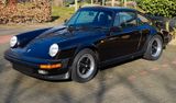 Porsche 911 Urmodell - Porsche aus 1980: 911