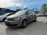 Volkswagen Golf Plus 1.4 TSI Comfortline - VW Golf Plus Gebrauchtwagen in Augsburg