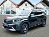 Citroën C3 Aircross  Turbo 100 PLUS - Citroën Neuwagen