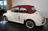 Andere Other Morris Minor Cab - : Morris