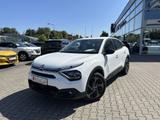 Citroën C4 PT 130 S&S PLUS NAVI/SHZ/KAMERA/PDC - Citroën C4 in Bochum