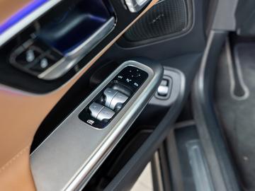 2023 Mercedes-BENZ CLE — миниатюра 24