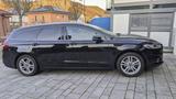 Ford Mondeo 1,5 EcoBoost Titanium Turnier  - Ford Mondeo von privat
