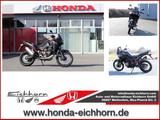 Honda CRF1100L Africa Twin DCT