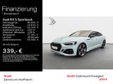 Audi RS 5 Sportback competition+*EUPE 128.855*Pano*29