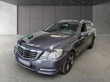 Mercedes-Benz Mercedes E-Klasse W212 - Mercedes-Benz 212 k