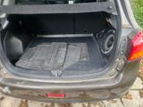 Mitsubishi ASX 2.2 DI-D 4WD ClearTec AT Comfort Edition... - Mitsubishi ASX: Cleartec