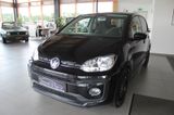 Volkswagen up! join up! 1.0 TSI*KLIMAAUT.*SHZ*TEMPOMAT* - Volkswagen up! aus 2019
