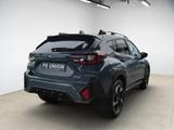 Subaru Crosstrek 2.0 Active KEYLESS PDC SHZ KAMERA LED - Subaru Crosstrek SUV