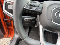 Audi Q3 - Vorschau Bild 24